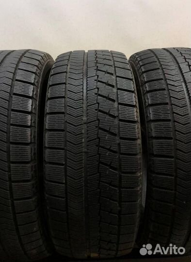 Bridgestone Blizzak VRX 205/55 R16 99W