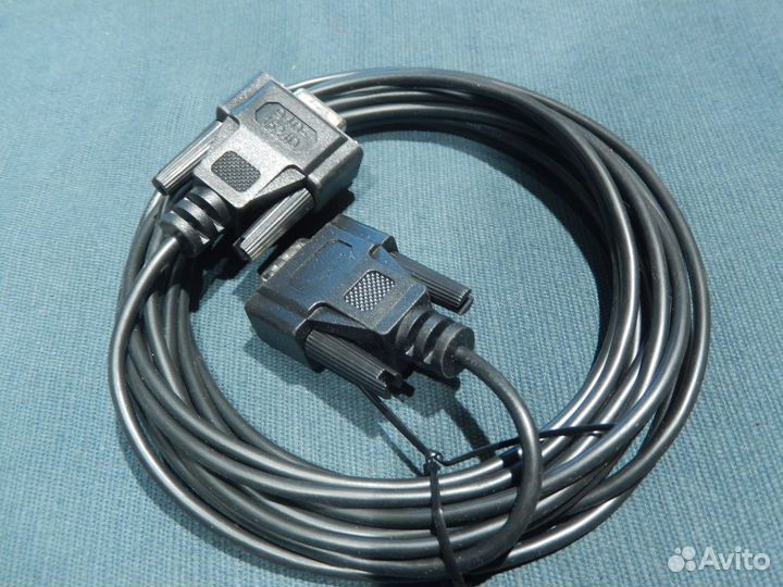 Кабель APC 940-1524D