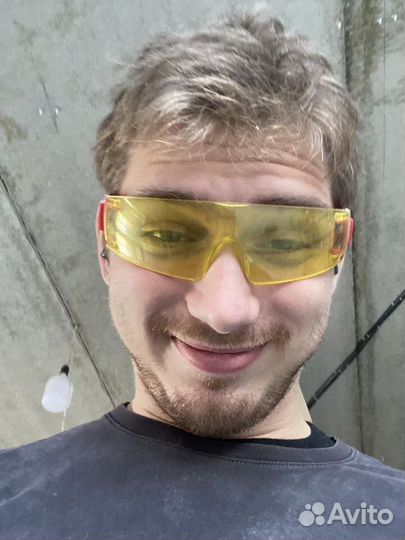 Кровельщик