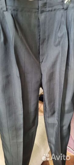 Одежда на подростка