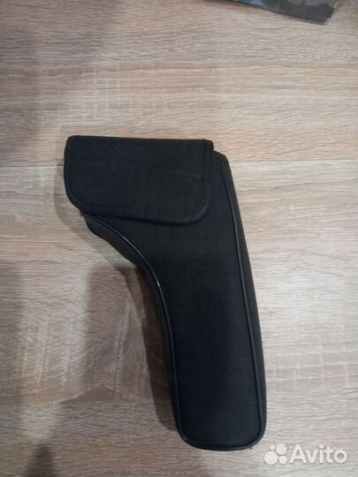 Толщиномер