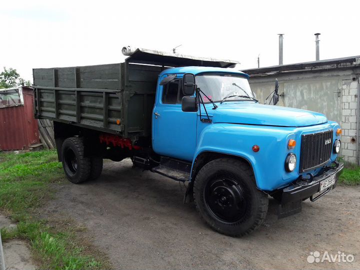 Уголь Кузбасский для дома. Документы на субсидии