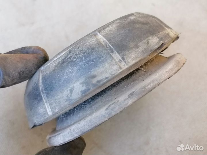 Опора амортизатора Opel Vectra A