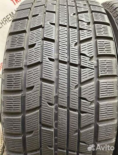 Yokohama Ice Guard IG50 205/60 R16 94H