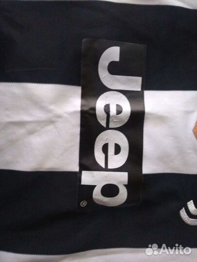 Детская футбольная форма