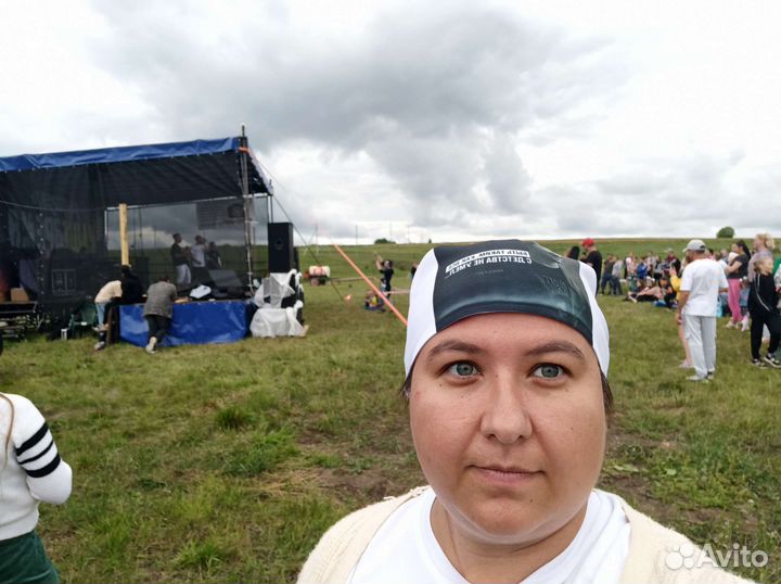 Печать на футболках сублимация