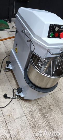 Дистиллятор