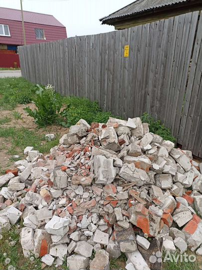 Бой кирпича бесплатно