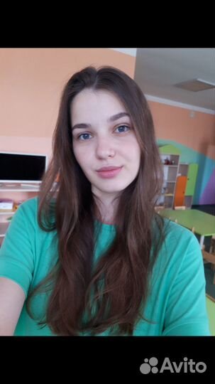 Репетитор по русскому и английскому языку