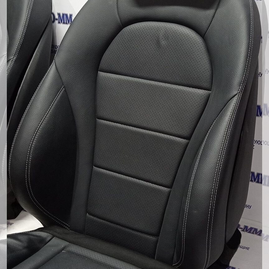 ❤️ сиденья мерседес - Купить автозапчасти у проверенных