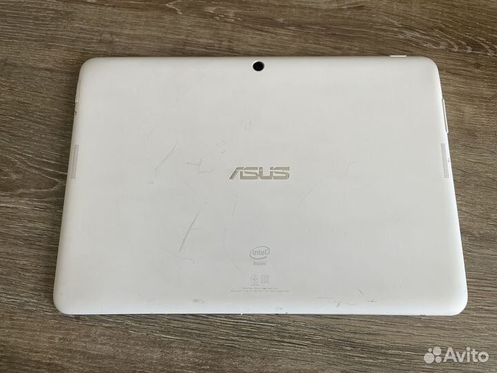 Asus k018