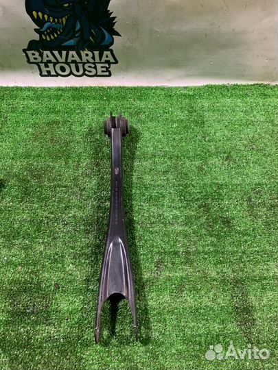 Рычаг задний Bmw 3 F30 N47D20C 2013