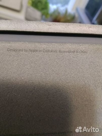 Apple iPad Mini SMART Cover