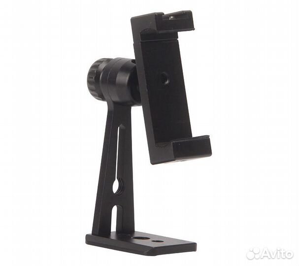 Держатель для смартфона Raylab RL-ST04B