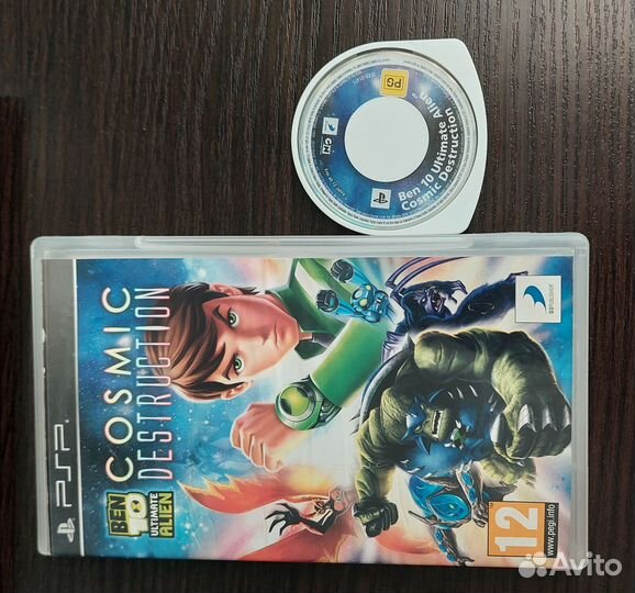 PSP God of war: Ghost of sparta и другие