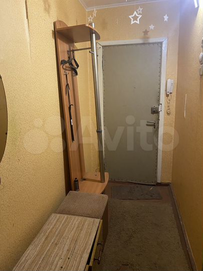 Аукцион: 2-к. квартира, 40 м², 1/5 эт.