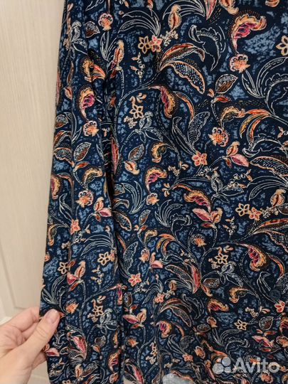 Комплект одежды 44-46