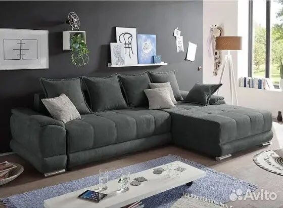 Сборка разборка ремонт мебели