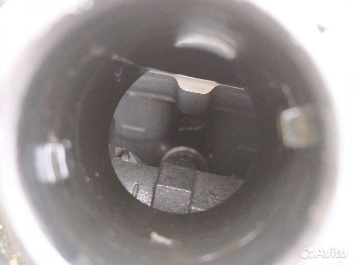 Двигатель mazda cx-5