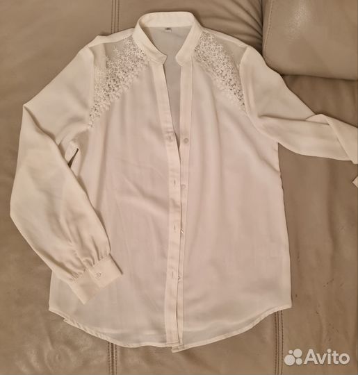 Женские вещи на 42 размер