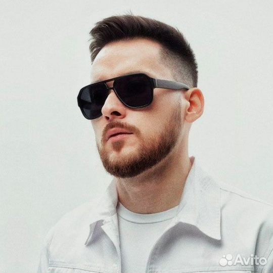 Личный помощник, ассистент удаленно