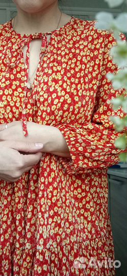 Платье ASOS 44-46