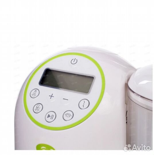 Продам Универсальный мультикомбайн Erisson MB-001