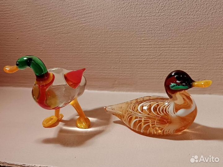 Новый набор для сервировки Италия