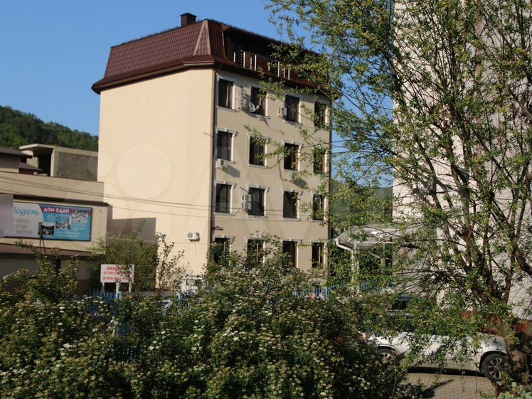 Ольгинка новостройки. Ольгинка заречная 27в. ольгинка заречная 27д на карте. ольгинка краснодарский край гостиницы. борсаак ольгинка.