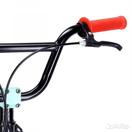 Велосипед BMX 20