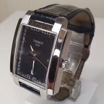 Часы tissot