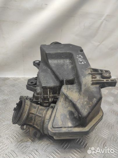 Корпус воздушного фильтра Honda Civic хэтчбэк 5