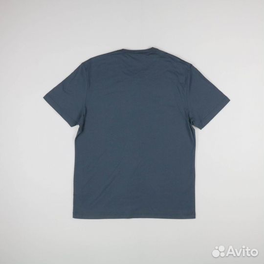 Футболка goodthreads