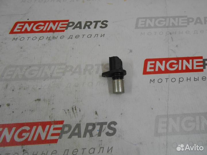 Датчик положения распредвала Toyota Mark II GX110