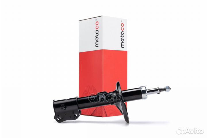 Chevrolet aveo (T200) (2003-2008) aveo (T250)