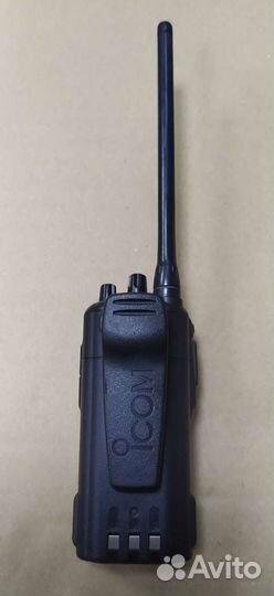 Рация Icon IC-F16