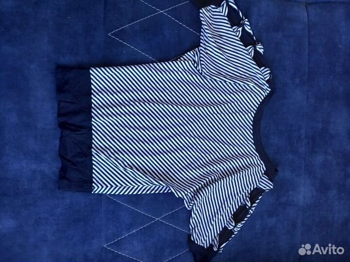 Кофта женская