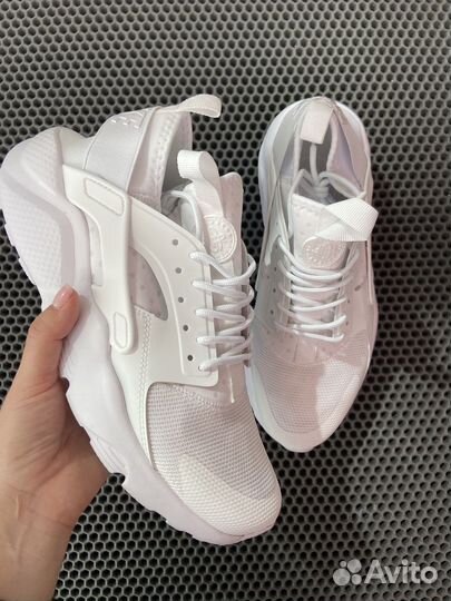 Кроссовки nike air huarache