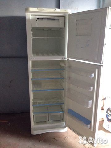 Атлант Stinol LG samsung и др 10шт Доставка