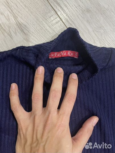 Одежда для беременных42-44