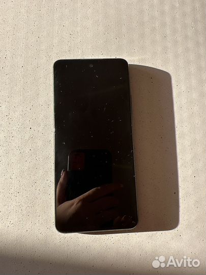 HONOR 10X Lite, 4/128 ГБ