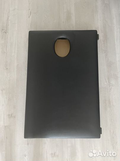 Кушетка для наращивания ресниц