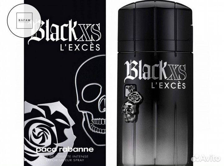 Духи / духи мужские / парфюмерная вода