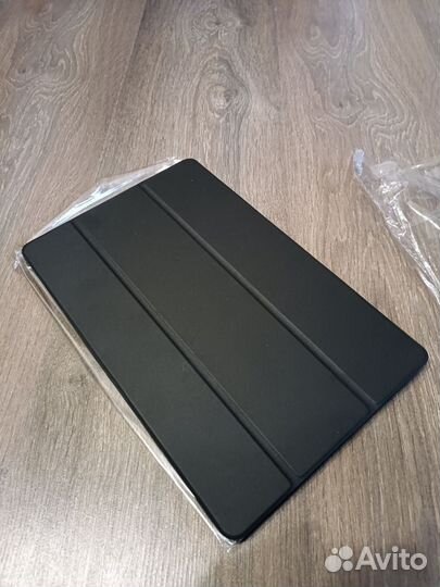 Чехол для Xiaomi Mi Pad 5 Pro, 12.4 дюйма, 2022
