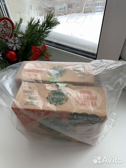 Таблетки для посудомоечных машин 214шт новые