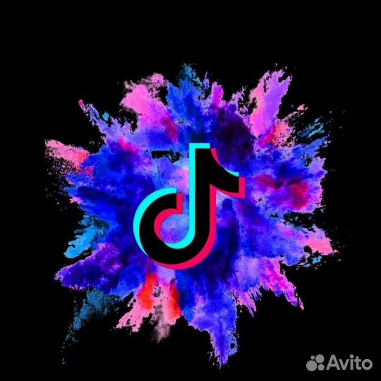 Квесты, дни рождения, вечеринки