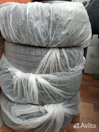 Acustica Challenger 14 R14