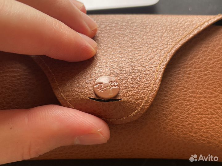 Ray-Ban Wayfarer RB 2140 902/51