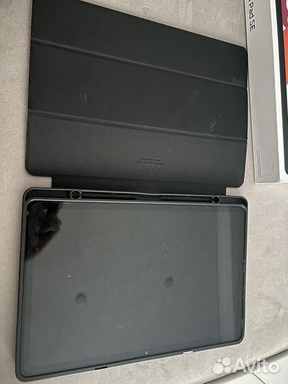 Планшет xiaomi redmi pad se 128 гб