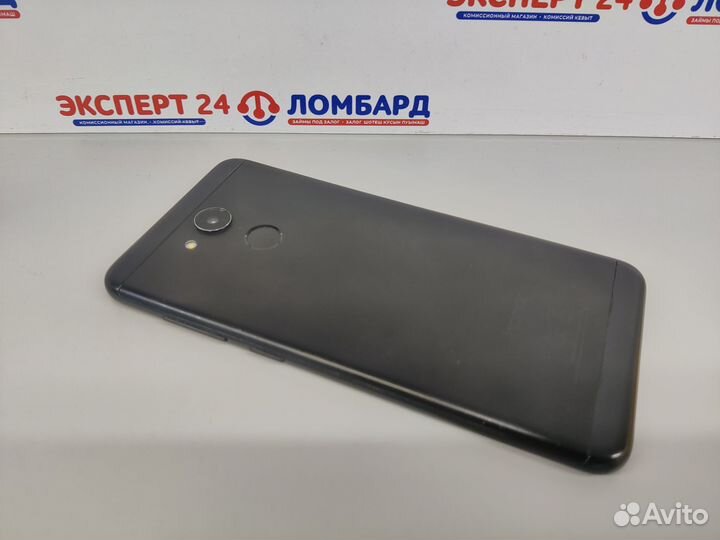 Xiaomi Mi A1 Android One, 4/64 ГБ